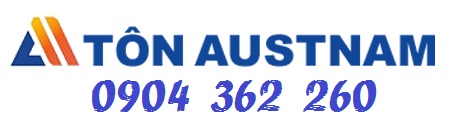 TÔN AUSTNAM